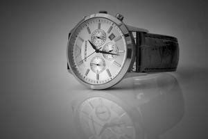 watch2day outlet|discount watches for sale.